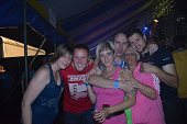 photo 10762313.jpg